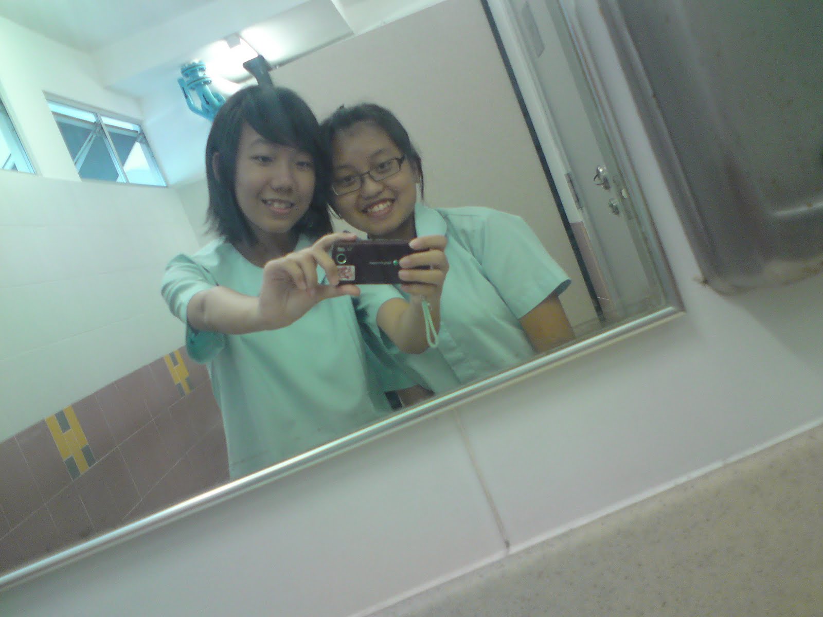 [DSC00162.JPG]