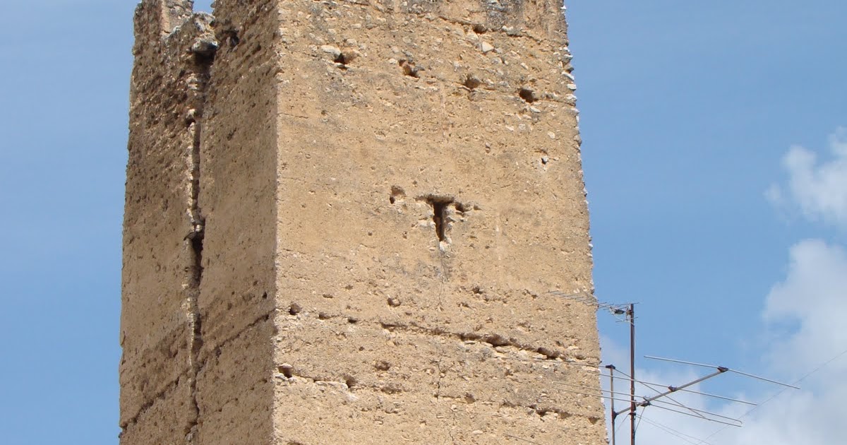 Castillos Españoles TORRE DE GODELLETA VALENCIA