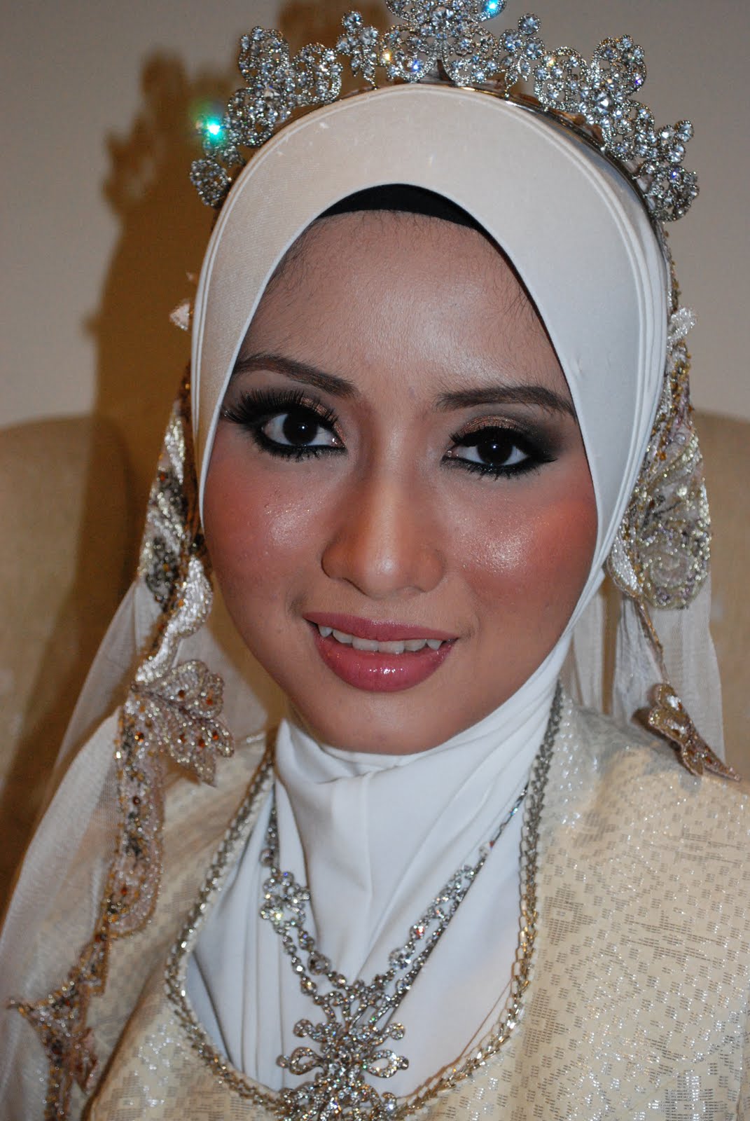 Dewan Puspanita Putrajaya