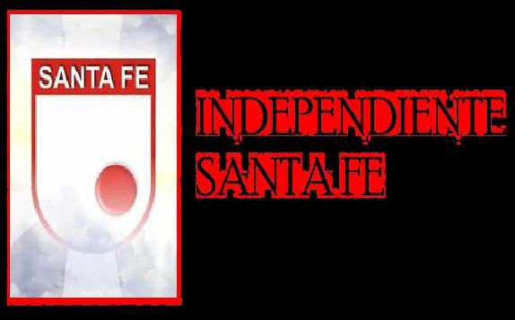 INDEPENDIENTE SANTAFE