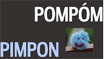 LA MASCOTA DEL BLOG
