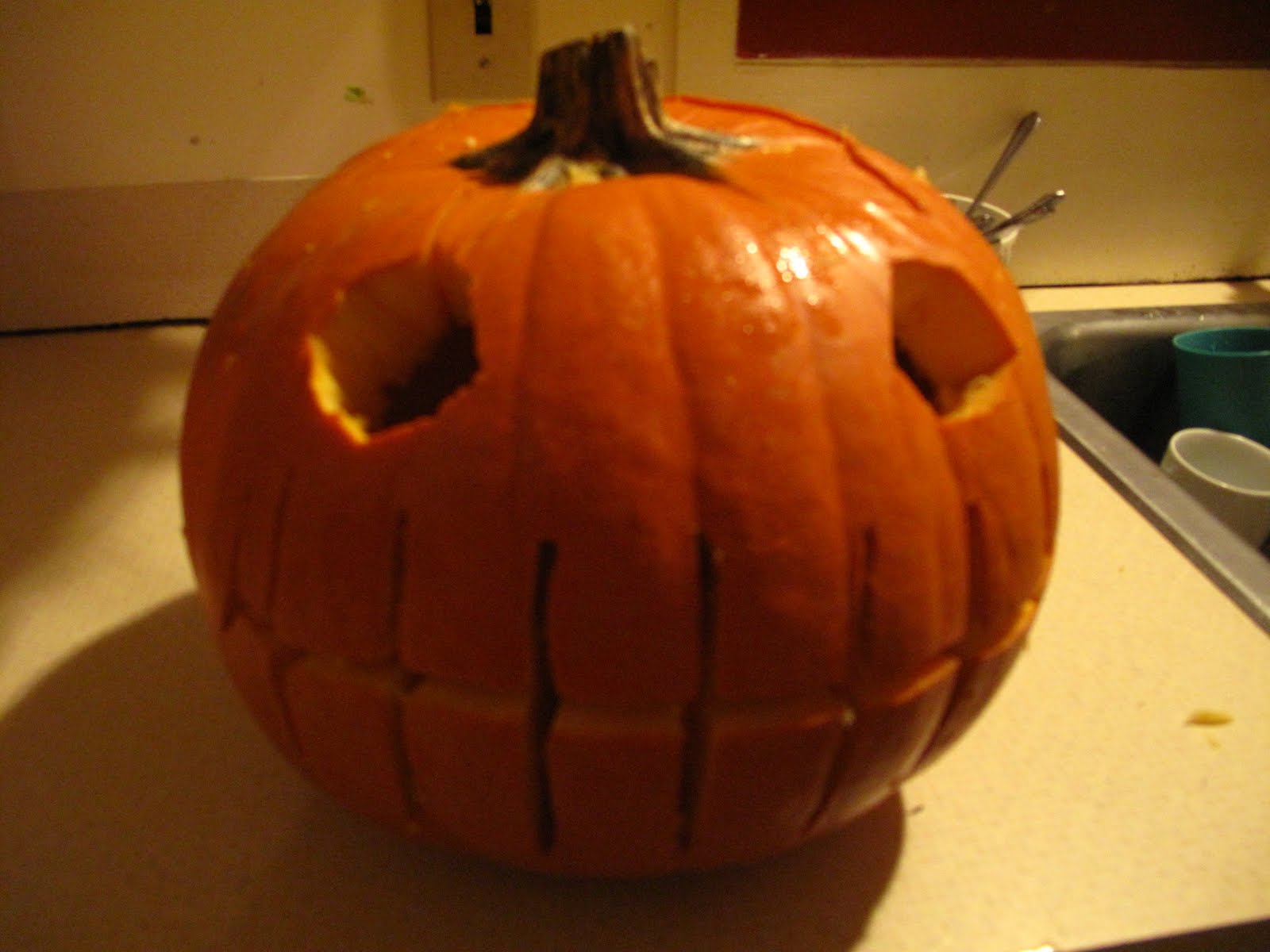 [IMG_3701.JPG]