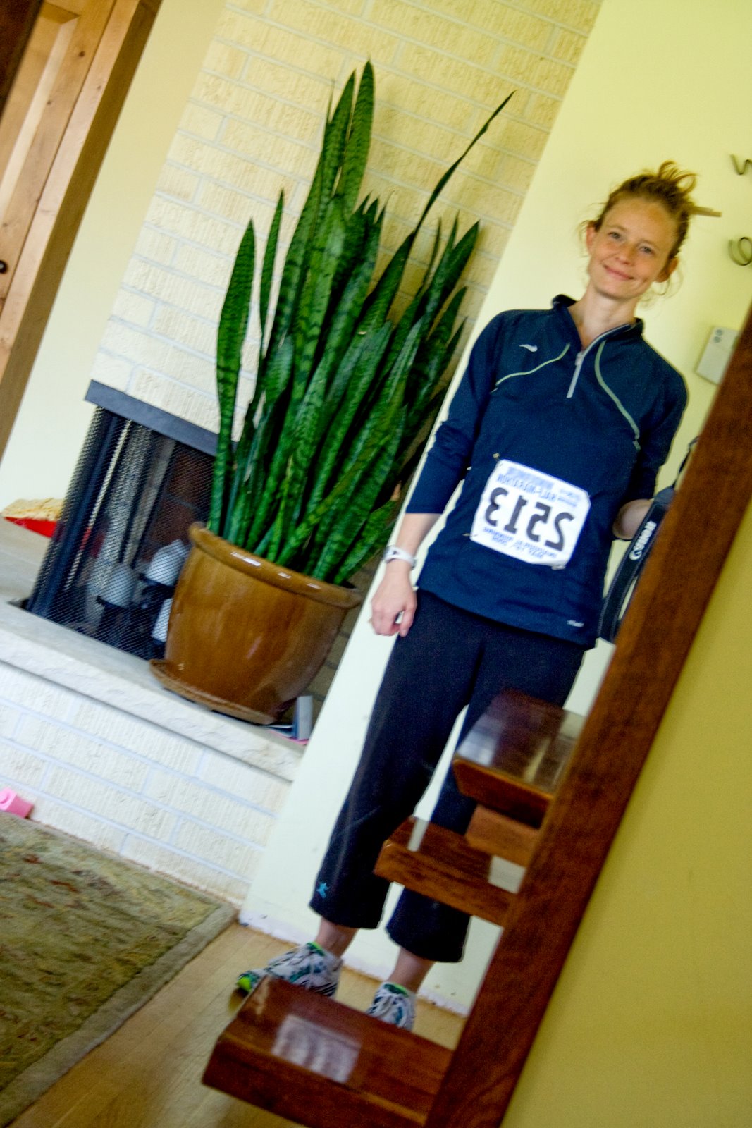 [Half-Marathon+2...jpg]