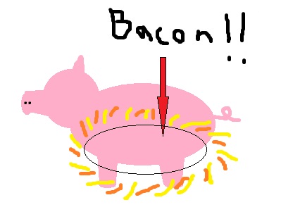 BaconBacon.jpg