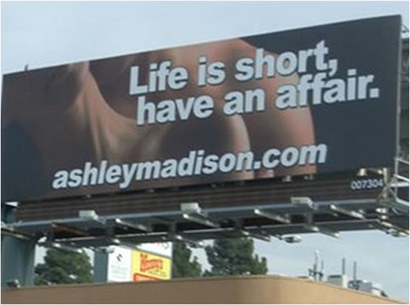 life is short have affair life is short have affair