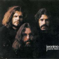 [jeronimo.jpg]
