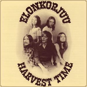 [Elonkorjuu+-+Harvest+Time+(1972).jpg]