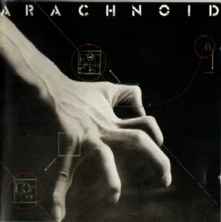 [arachnoid.jpg]