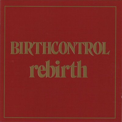 [Birth+Control+-+Birth+Control+Live+-+1974+2.jpg]