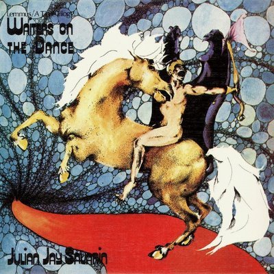 [Julian+-+Front.jpg]