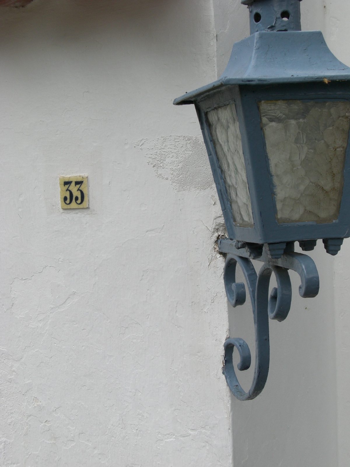 [george+michael+044.jpg]