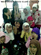 Foto saya