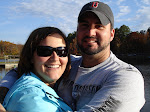 The Dorseys