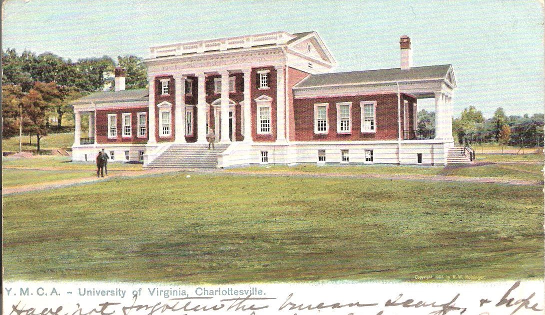 Cvilledave Wahoowa
