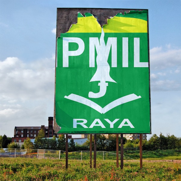 IPMIL-RAYA