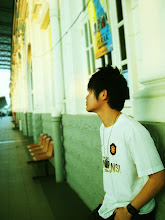 My Photo