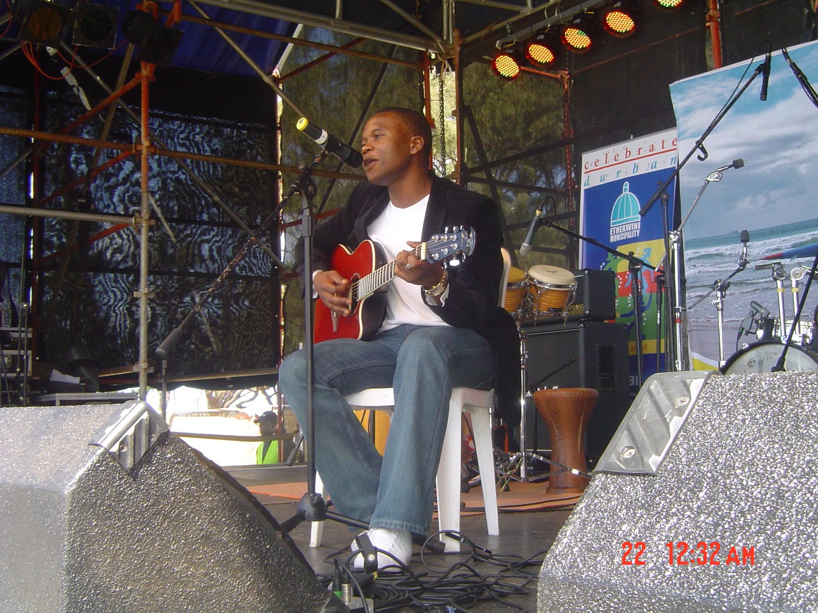 [DSC01425.JPG]