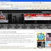 Personaliza tu blog en Ciudad Blogger