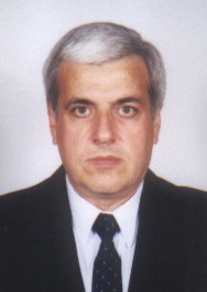 Моята снимка