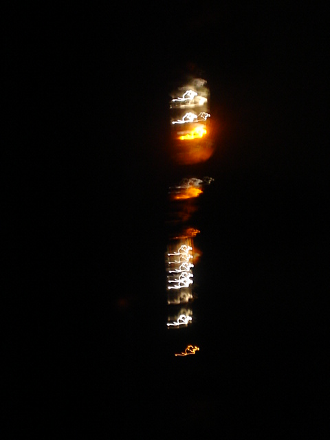 [DSC05877.JPG]