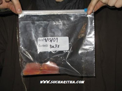 Transsexual no balls Cerita panas indonesia gay