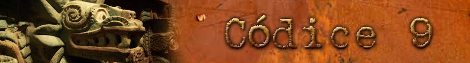Codice9
