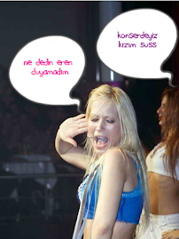 eren ve g&uuml;l&ccedil;in