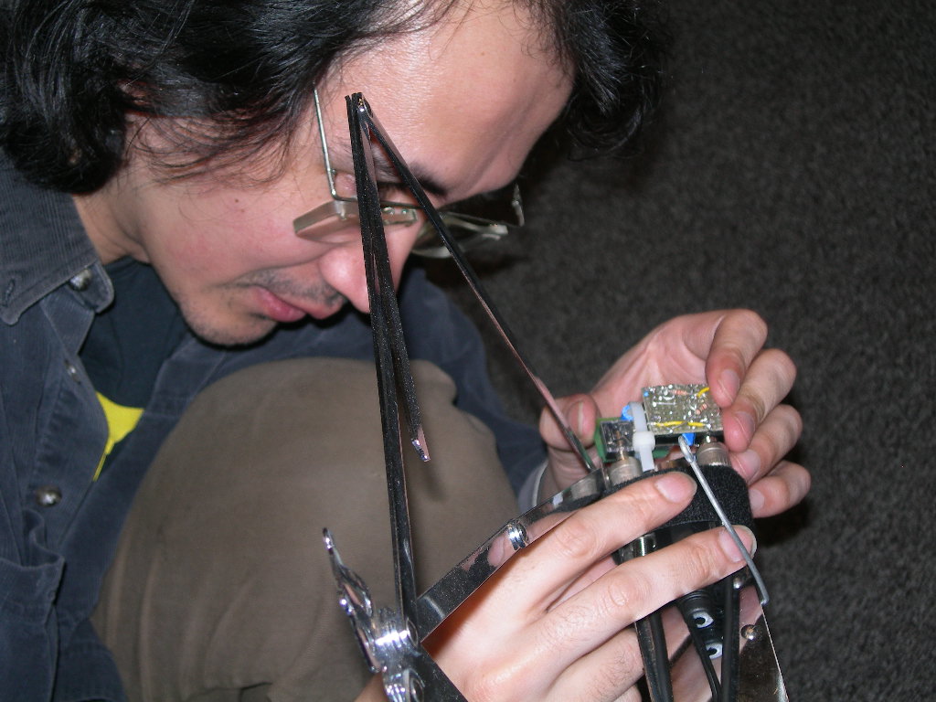 [opticalencoder.JPG]