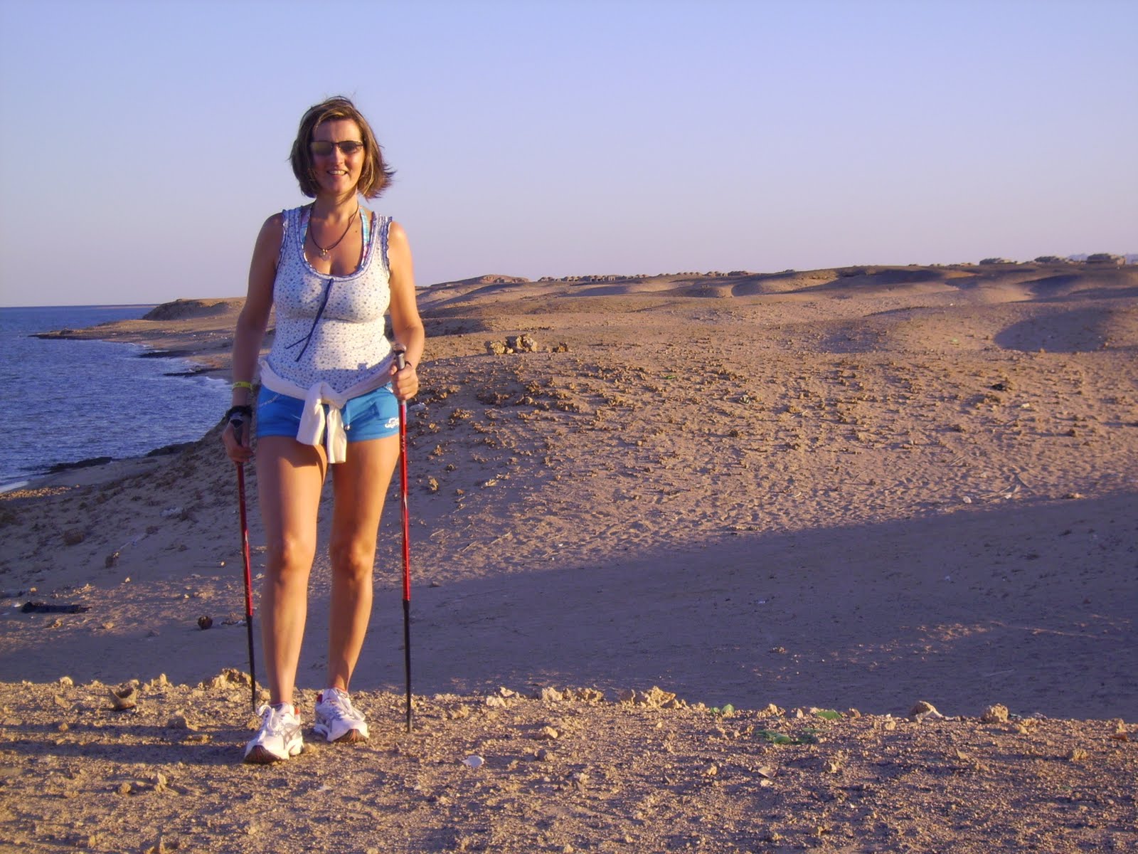 [Marsa+Alam+6-13+febbraio+2010+074.jpg]