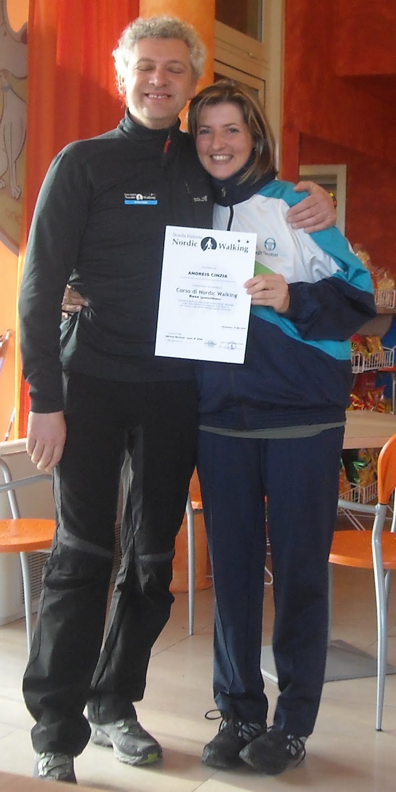 [Cinzia+Diploma.JPG]