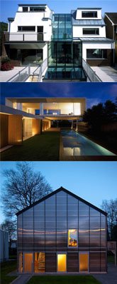 Architecture Design