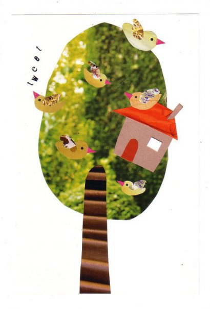 [tree.jpg]
