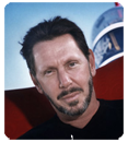 [ellison.png]
