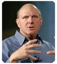 [ballmer.png]