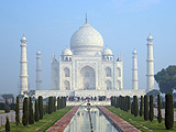 [RTEmagicC_TAJ_Mahal_01.jpg.jpeg]
