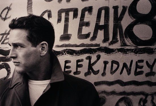 [©ThomasD.Mangelsen.jpg]