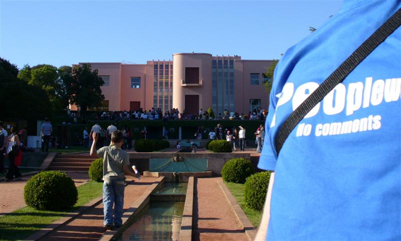 [P1000483_(Medium).JPG]