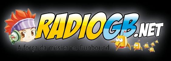 [radiogb.JPG]