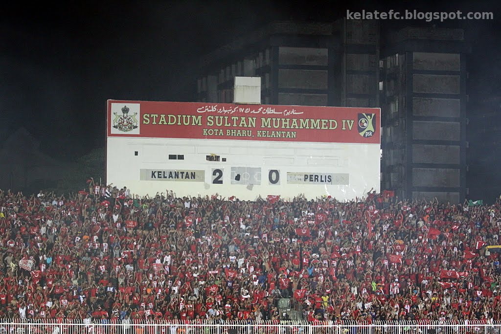 [Kelantam.JPG]