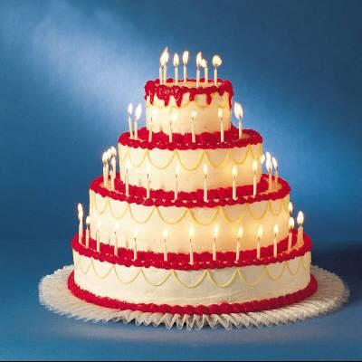16th Birthday Cake For Girls. irthday cake designs