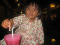 nur anis nabihah