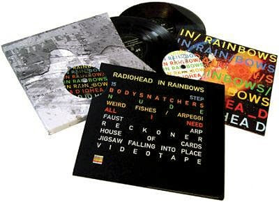 Radiohead-In-Rainbows-Vinyl-Box-Set.jpg