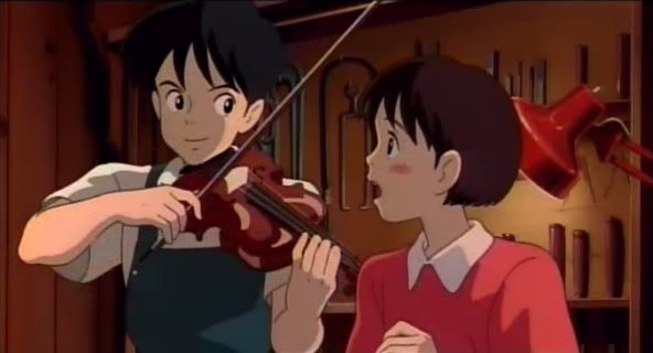 EMULE MUSICA emule musica:
