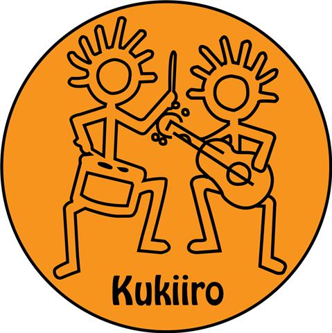 Rede Cultural KUKIIRO