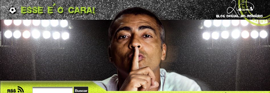 [romario.jpg]
