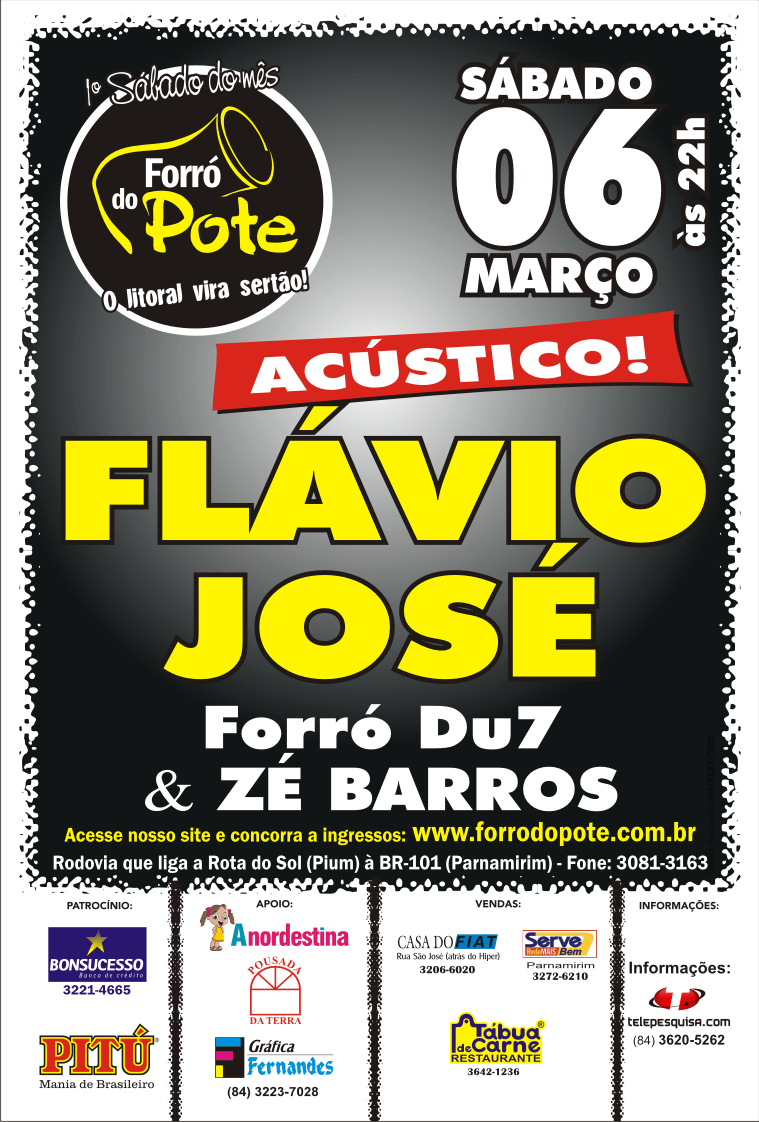 [Flávio+José_06.png]