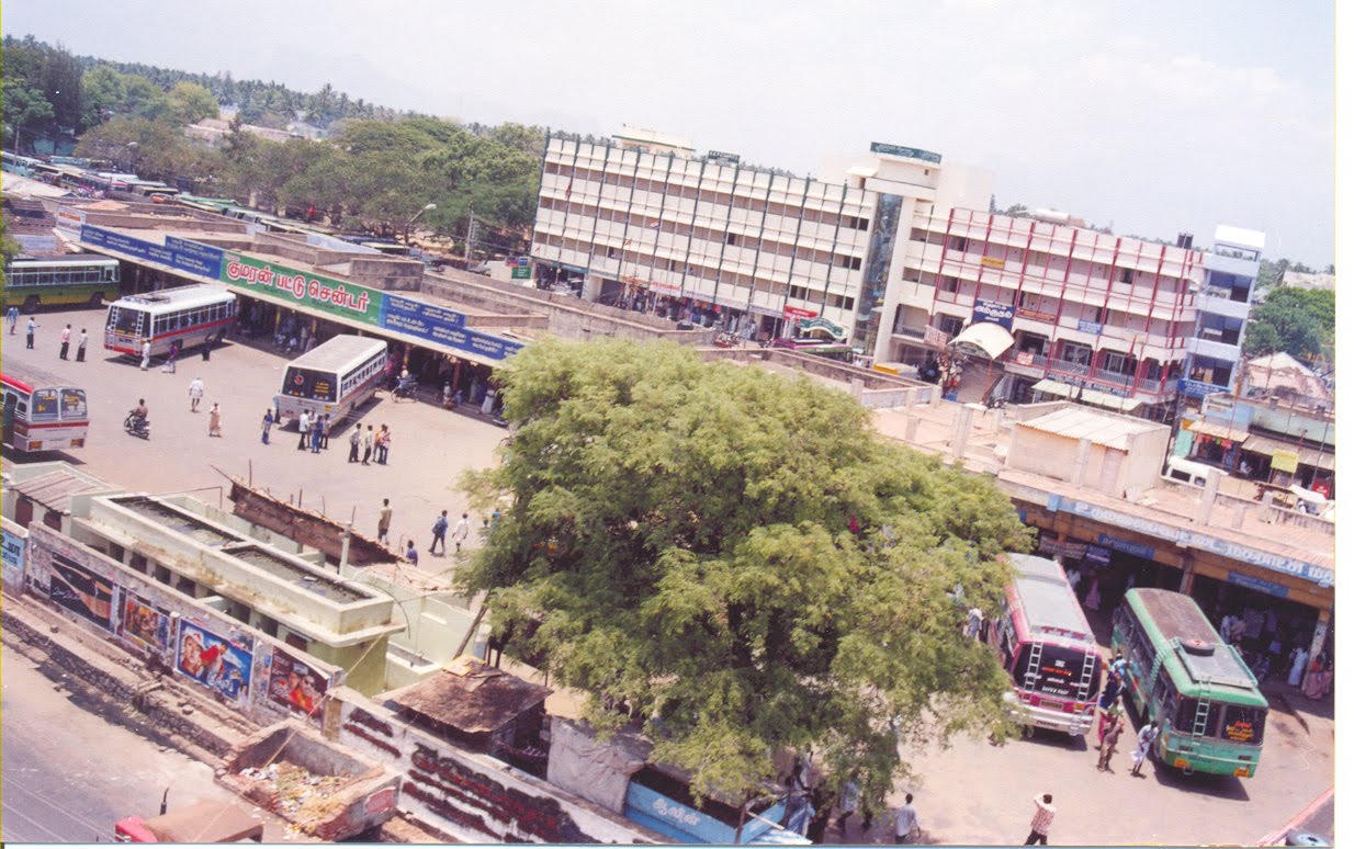 udumalpet | Just another WordPress.com site