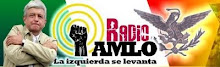 RADIO AMLO