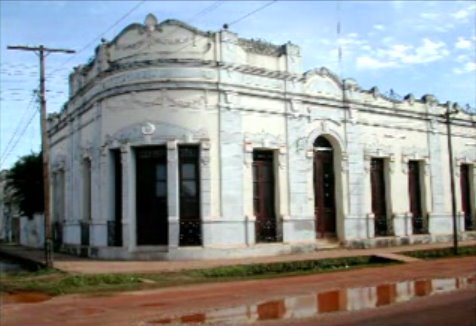 [edificios5.bmp]