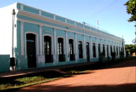 [edificios4.bmp]